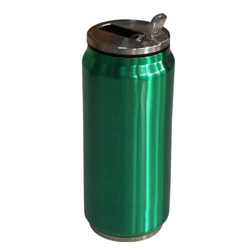 Tarro Térmico Acero Inoxidable M65 - imagen 5