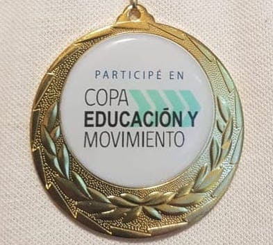 Medallón 70mm C07 - imagen 9