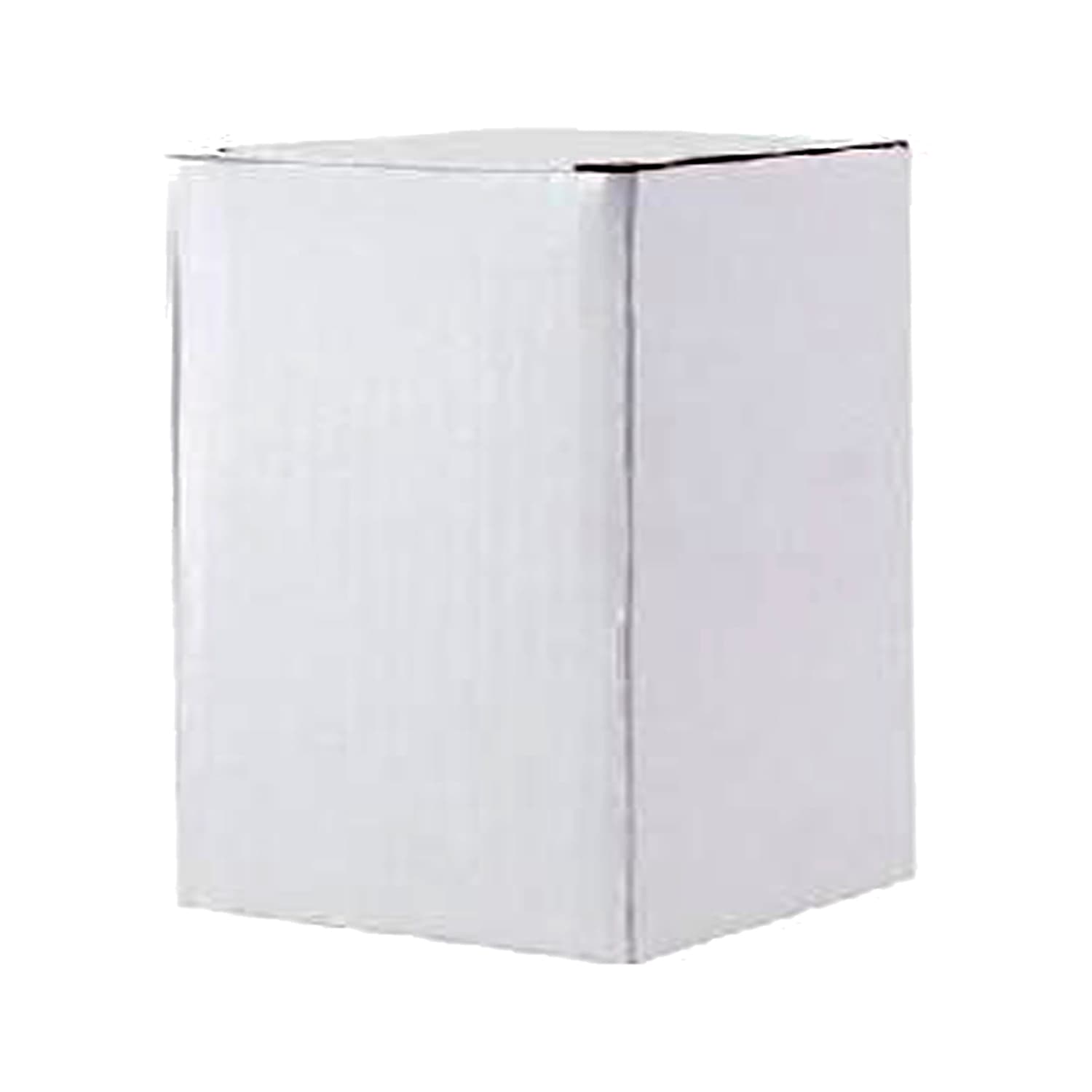 Mug Térmico Sublimación M80 - imagen 3