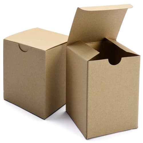 Tazón Bamboo Acero Inoxidable M1 - imagen 8