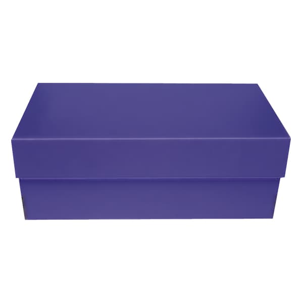 Acrílico Personalizado - imagen 2