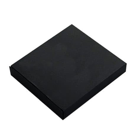 Set De 2 Posavasos Encobrizados Lisos M111 - imagen 2