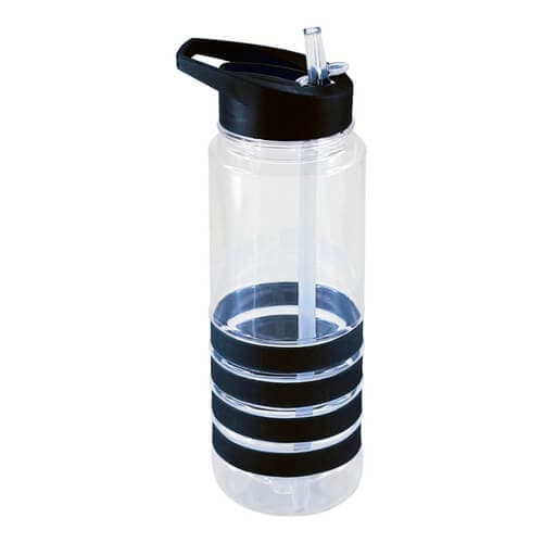 Botella Plástica M36 - imagen 5