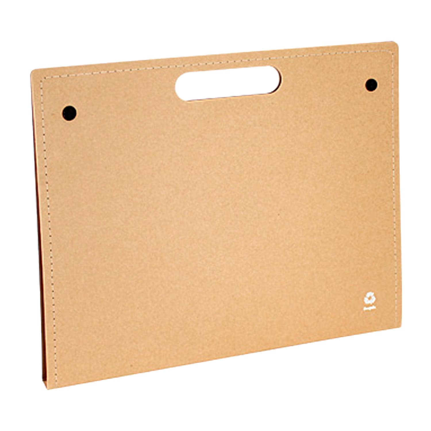 Carpeta Ecológica N55 - imagen 4