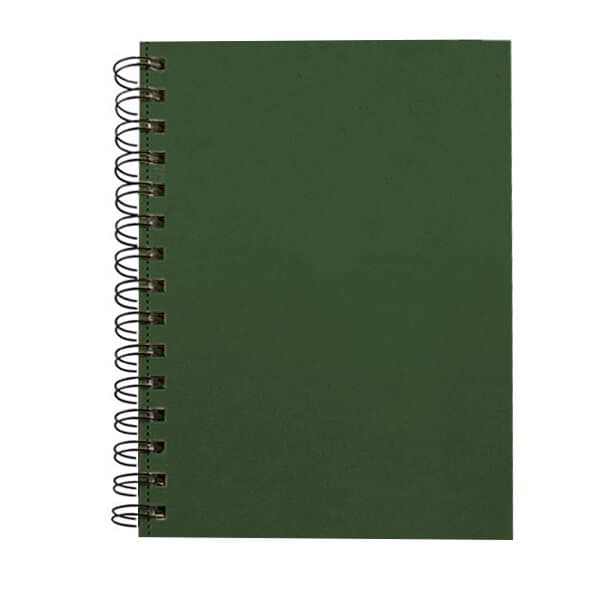 Cuaderno Ecológico Compost N39 - imagen 3