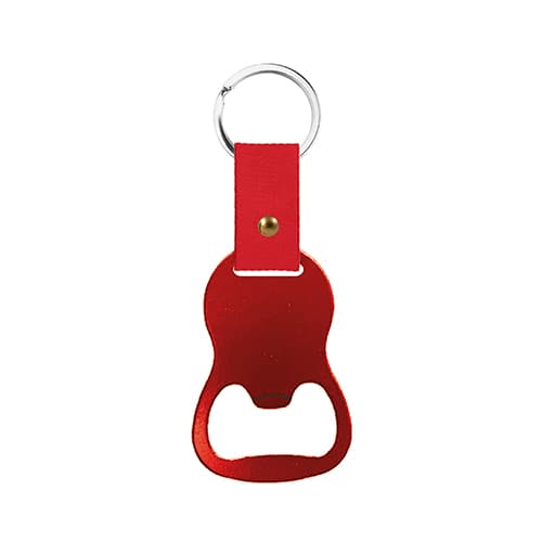 Llavero Destapador K35 - imagen 4