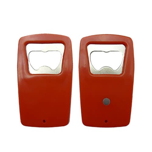 Destapador Imán VA31 - imagen 2