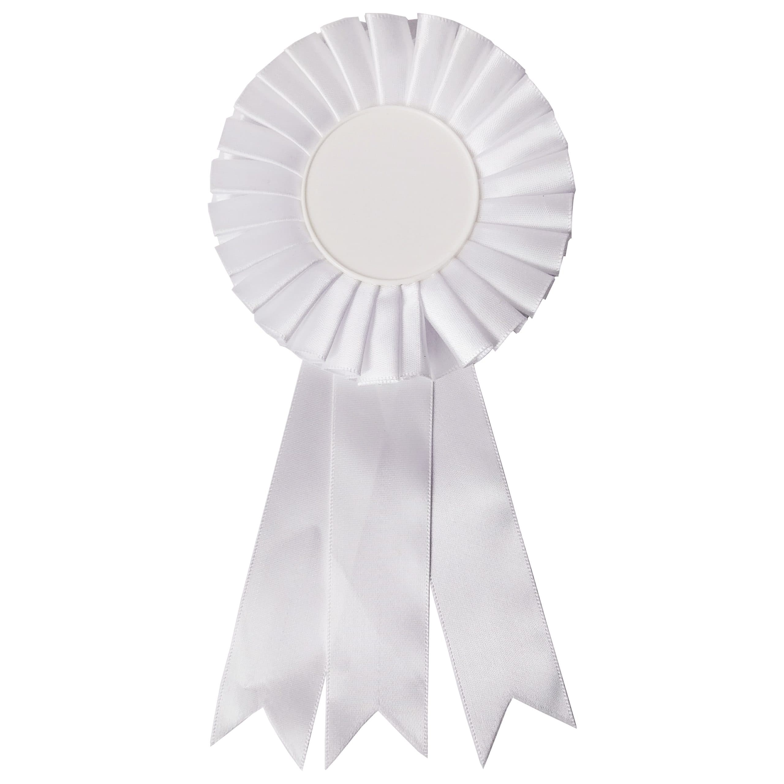 Escarapela 110mm ESCA02 - imagen 4