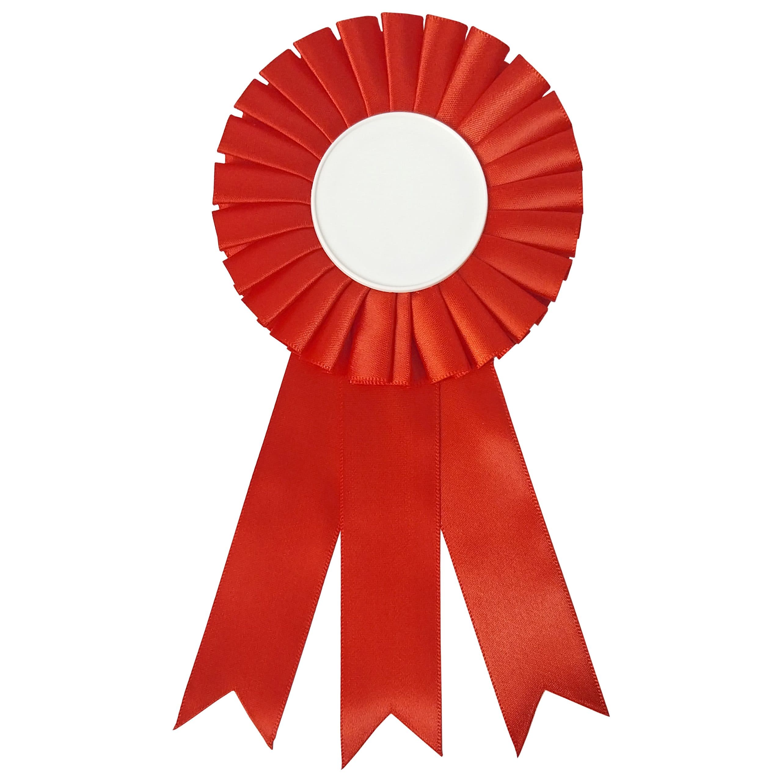 Escarapela 110mm ESCA02 - imagen 2