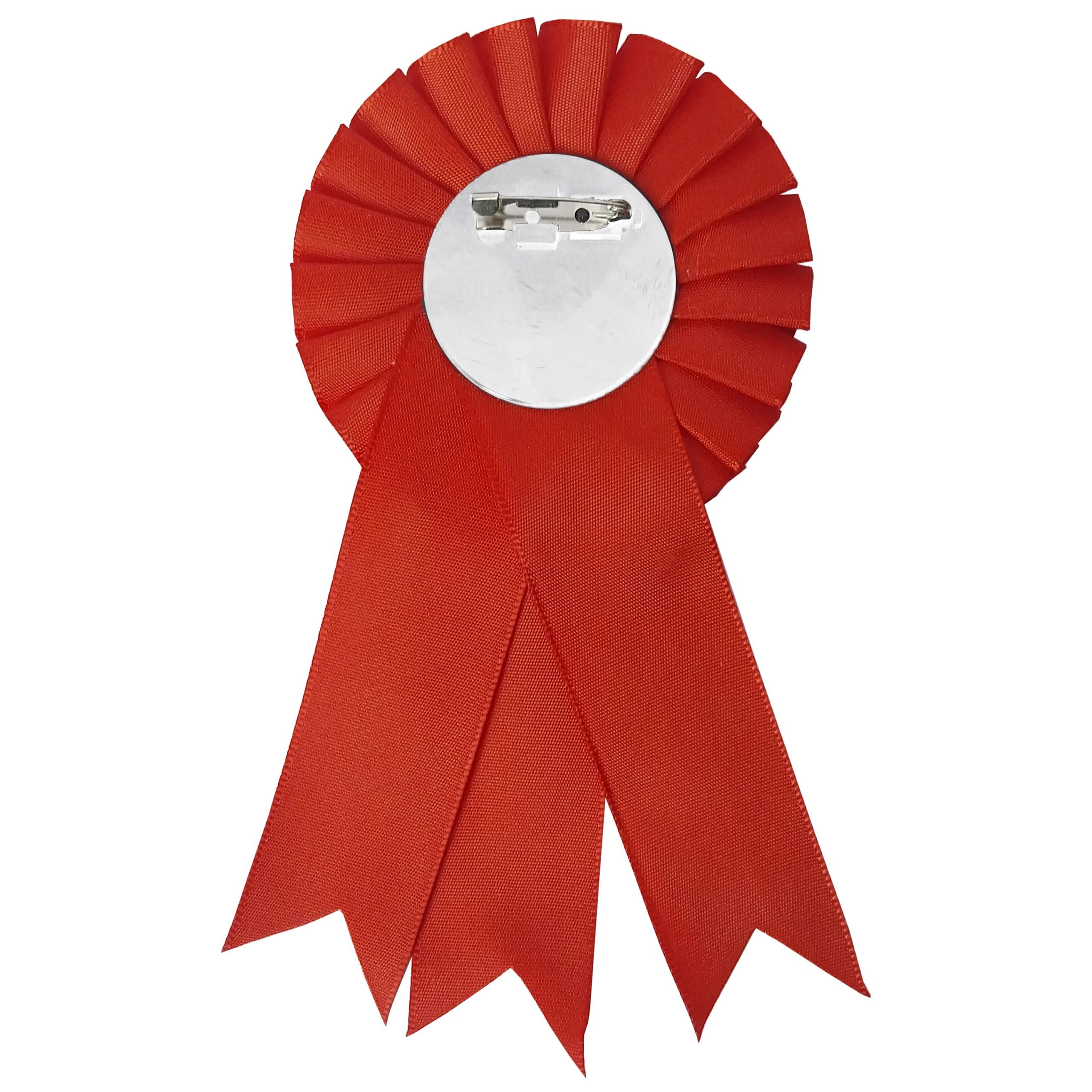 Escarapela 80mm ESCA03 - imagen 6