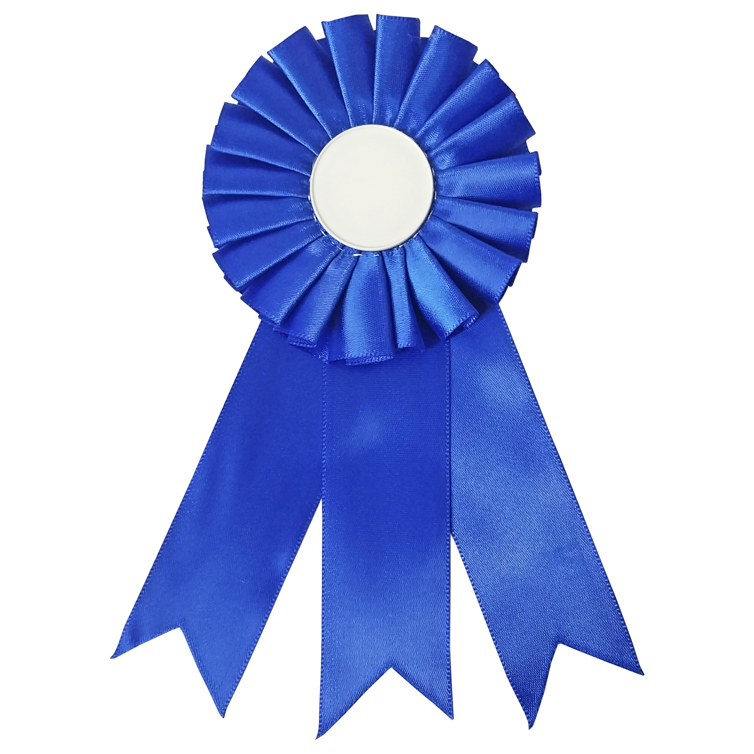 Escarapela 80mm ESCA03 - imagen 3