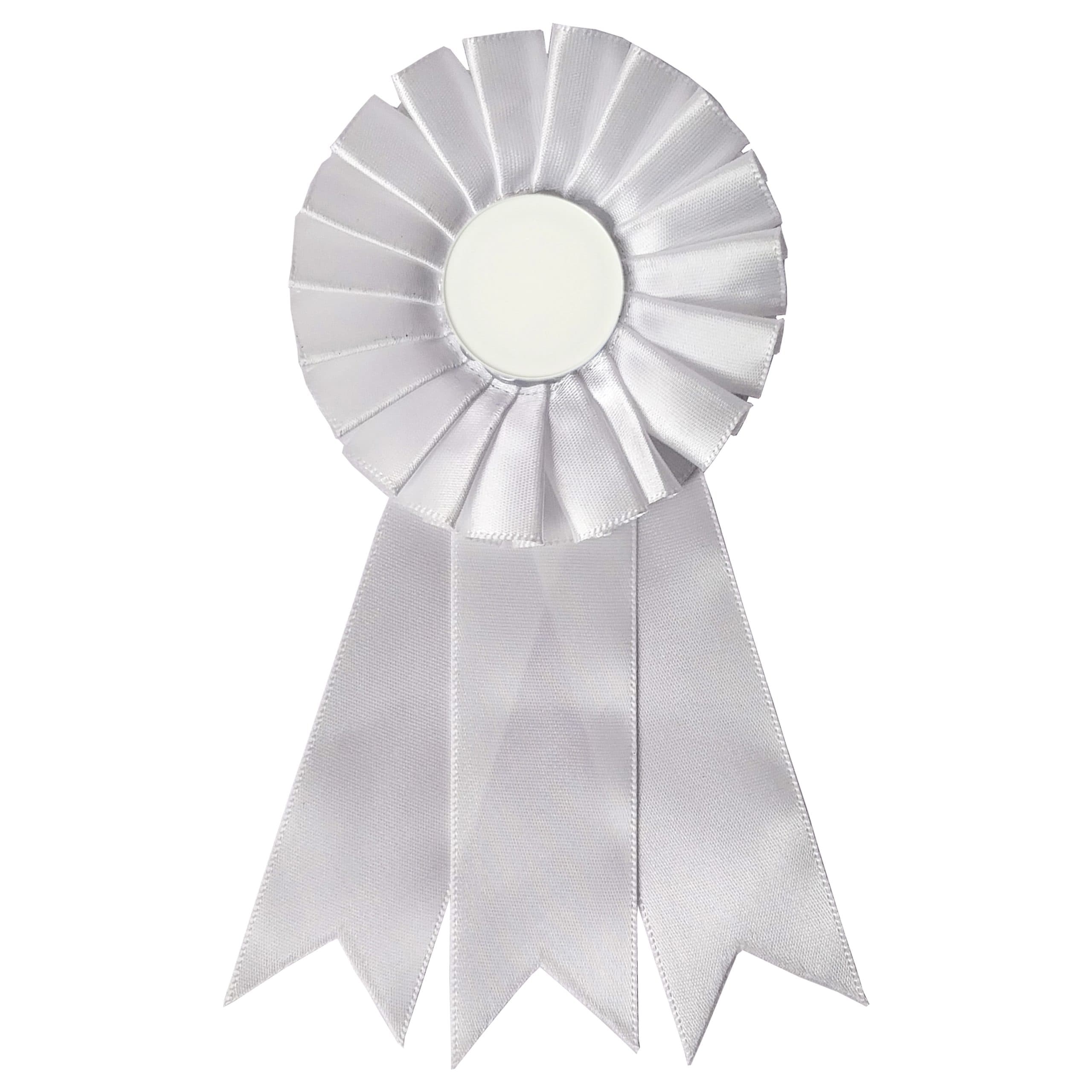 Escarapela 80mm ESCA03 - imagen 4