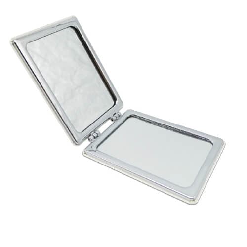 Espejo Rectangular VA2 - imagen 3