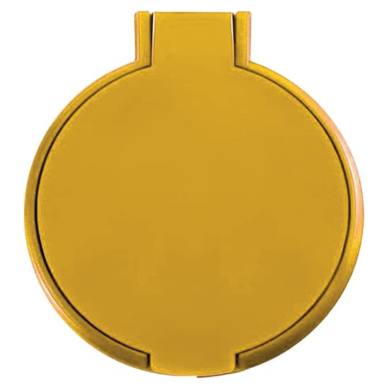 Espejo plástico VA10 - imagen 15