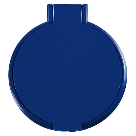 Espejo plástico VA10 - imagen 6