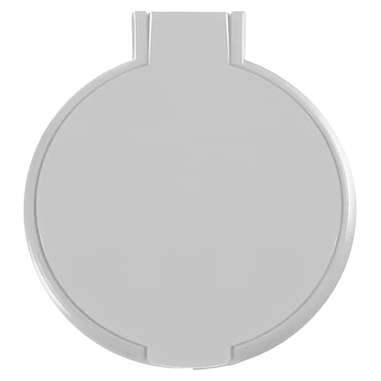 Espejo plástico VA10 - imagen 13