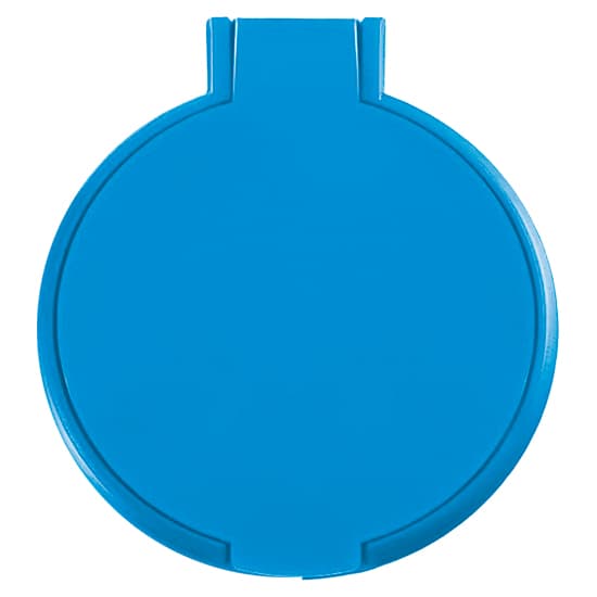 Espejo plástico VA10 - imagen 8