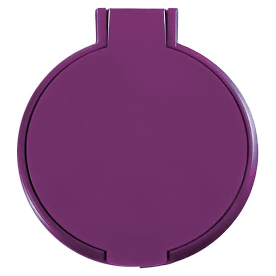 Espejo plástico VA10 - imagen 19