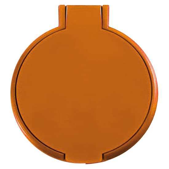 Espejo plástico VA10 - imagen 5