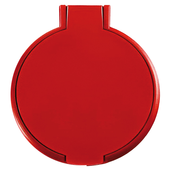 Espejo plástico VA10 - imagen 10