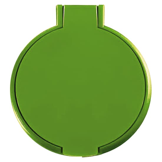 Espejo plástico VA10 - imagen 3