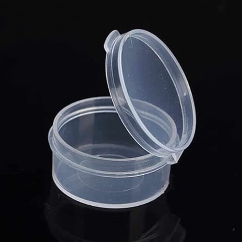 Audífonos Circle T51 - imagen 5