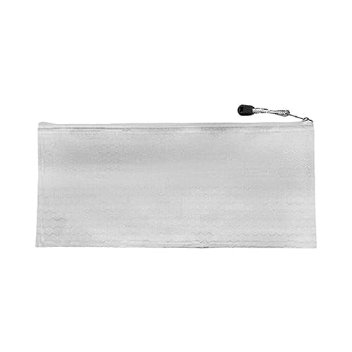 Estuche de TNT E44 - imagen 4