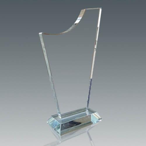 Galvano Cristal 104 - imagen 2