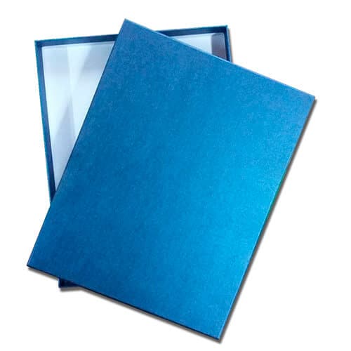 Galvano Vidrio - imagen 4