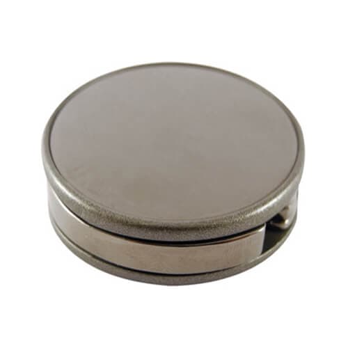 Gancho colgador T30 - imagen 2