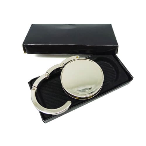 Gancho colgador T30 - imagen 3