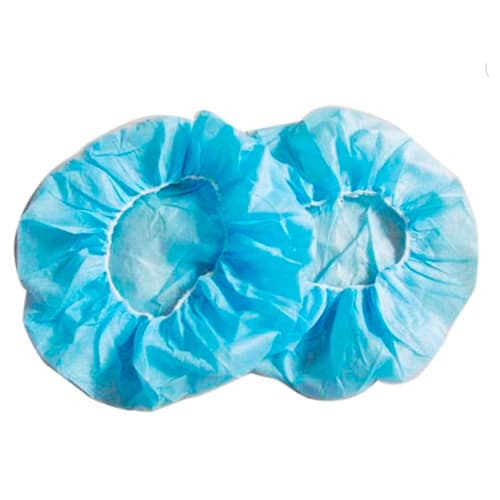 Cubre Cabello Protector - imagen 4