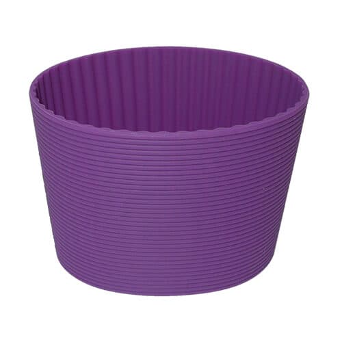 Grip de silicona M35 - imagen 8