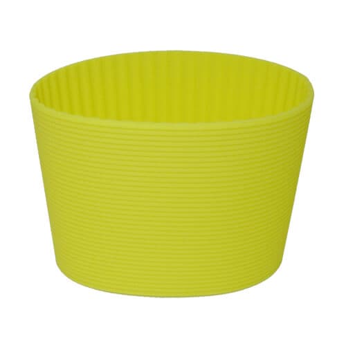 Grip de silicona M35 - imagen 5