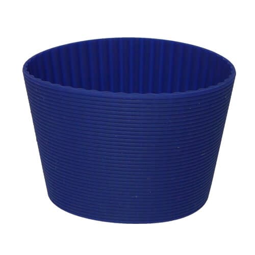 Grip de silicona M35 - imagen 2