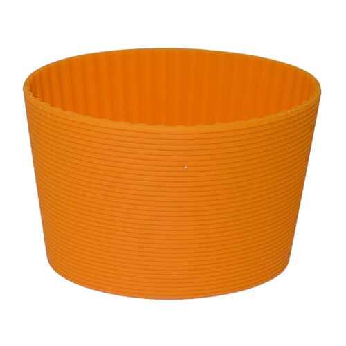 Grip de silicona M35 - imagen 6