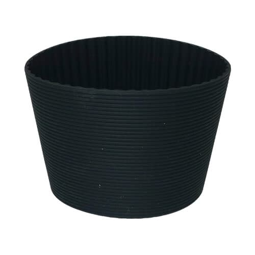 Grip de silicona M35 - imagen 4