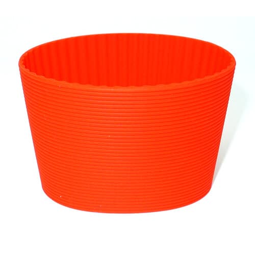 Grip de silicona M35 - imagen 3