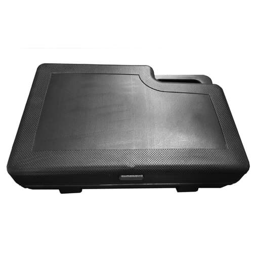 KIT Herramientas Automóvil AU1 - imagen 2