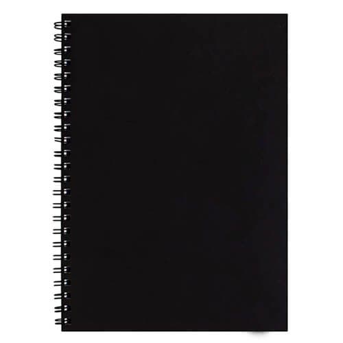 Cuaderno Ecológico N40 - imagen 3