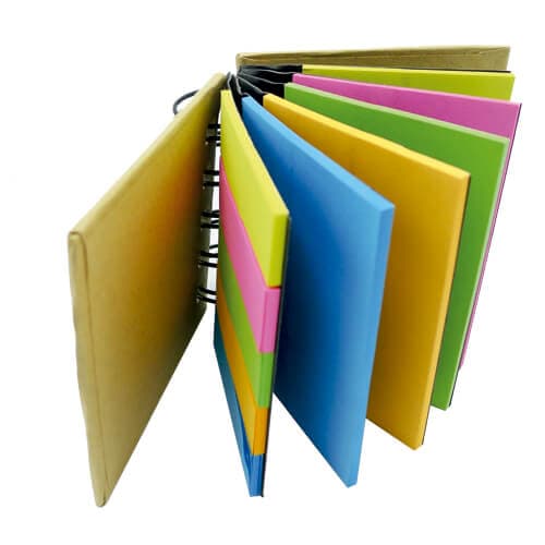 Memo Set Ecológico N15 - imagen 3