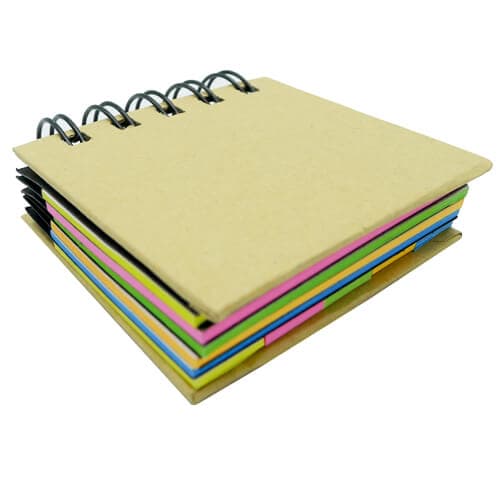 Memo Set Ecológico N15 - imagen 5