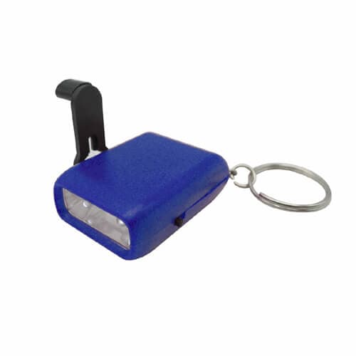 Llavero Linterna K26 - imagen 5