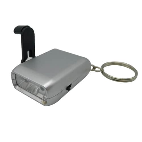 Llavero Linterna K26 - imagen 6