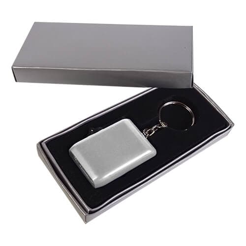 Llavero Linterna K26 - imagen 2