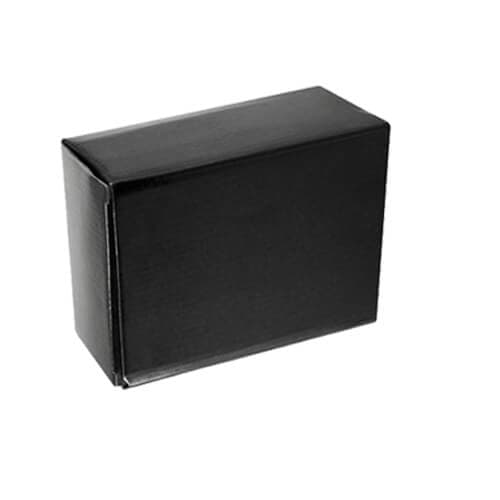 Llavero Casco Destapador K25 - imagen 10