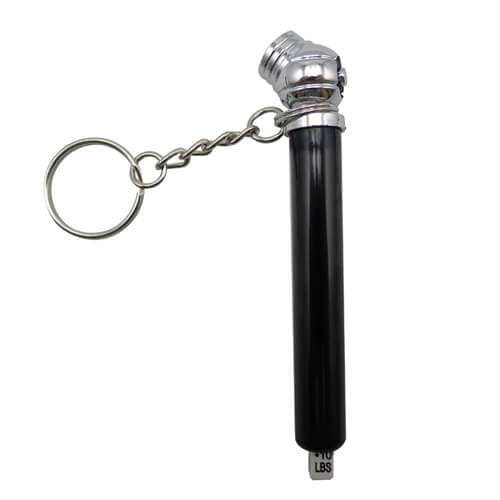 Llavero Medidor de presión T20 - imagen 2