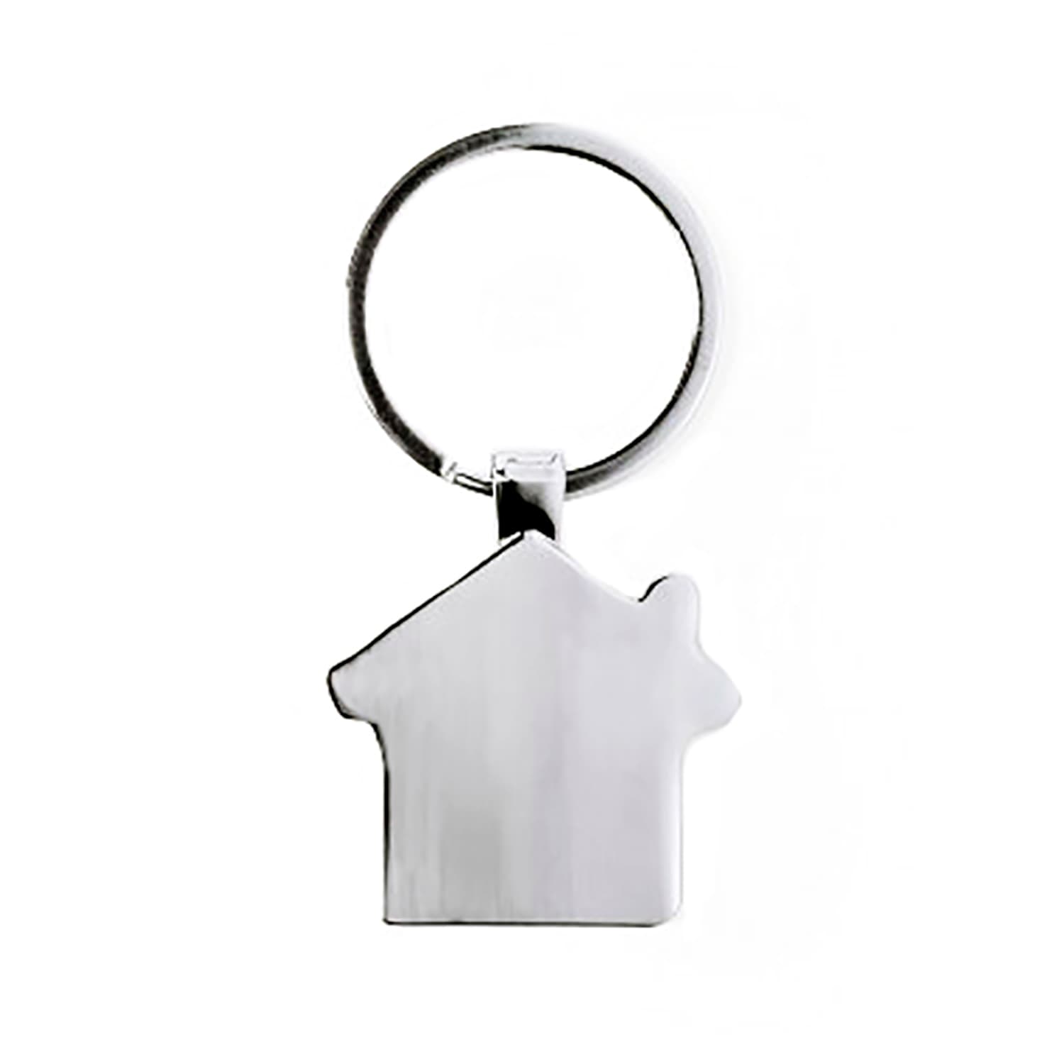 Llavero Casa Bamboo K8 - imagen 3