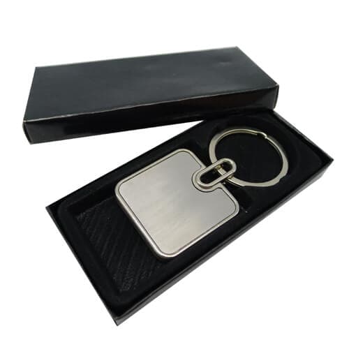 Llavero Metálico 98039 - imagen 2