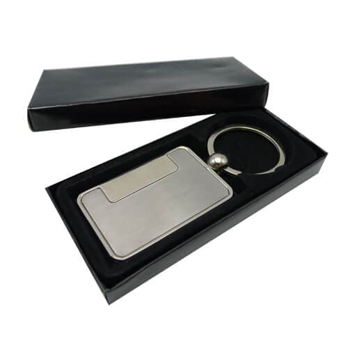 Llavero Metálico 98044 - imagen 3